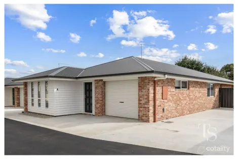 3/58 Main St, Cressy, TAS 7302