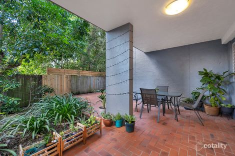 1/79 Lawson St, Morningside, QLD 4170
