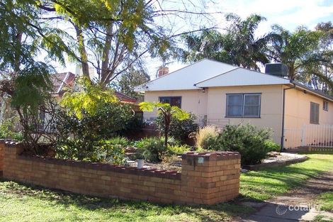 Property photo of 61 Ortella Street Griffith NSW 2680