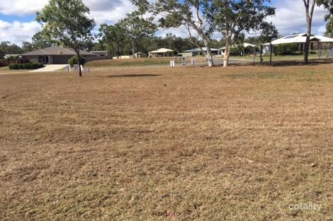 67 Summer St, Mareeba, QLD 4880