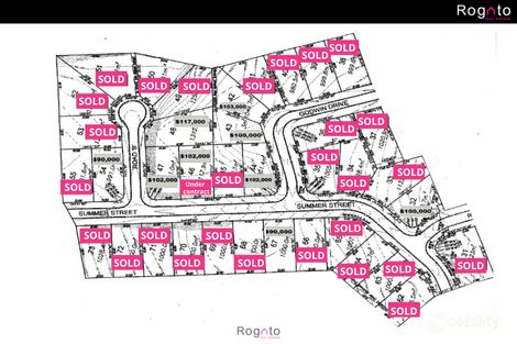 Property photo of 67 Summer Street Mareeba QLD 4880