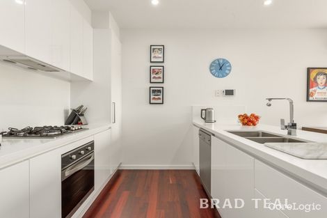 Property photo of 2/158 Spencer Street Essendon VIC 3040