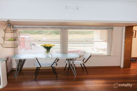 Property photo of 40 David Street Newstead TAS 7250