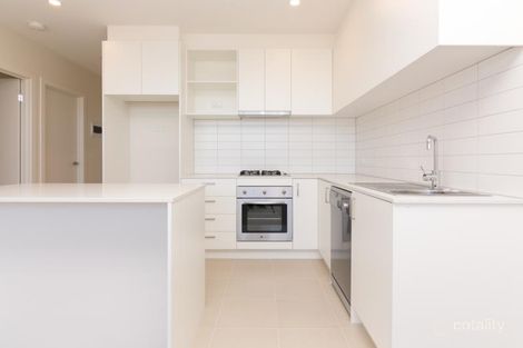 211/450 Bell St, Preston, VIC 3072