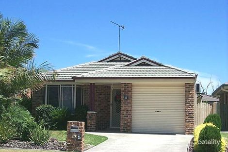 5a Mathie St, Coffs Harbour, NSW 2450