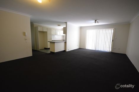 13/386-398 Guildford Rd, Guildford, NSW 2161