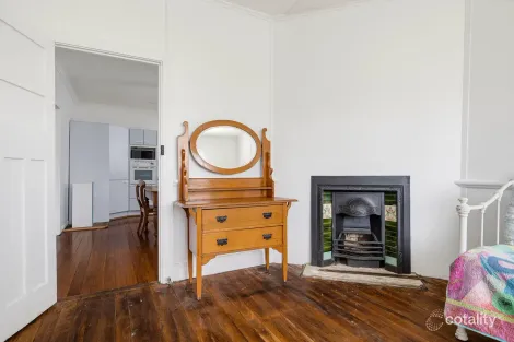 Property photo of 3 Albert Street Kendall NSW 2439