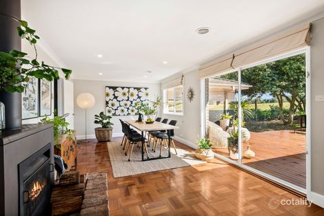 Property photo of 545 Ellsmore Road Exeter NSW 2579