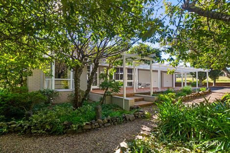 Property photo of 545 Ellsmore Road Exeter NSW 2579