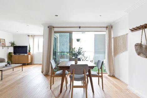 Property photo of 29/16-18 Frazer Street Collaroy NSW 2097