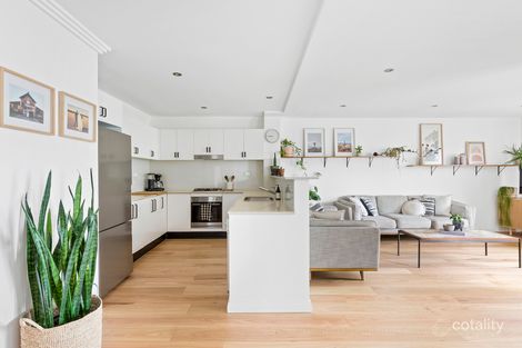 Property photo of 29/16-18 Frazer Street Collaroy NSW 2097