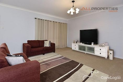 Property photo of 43 Janelle Court Munruben QLD 4125