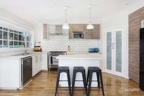 Property photo of 98 Parkes Street Oak Flats NSW 2529