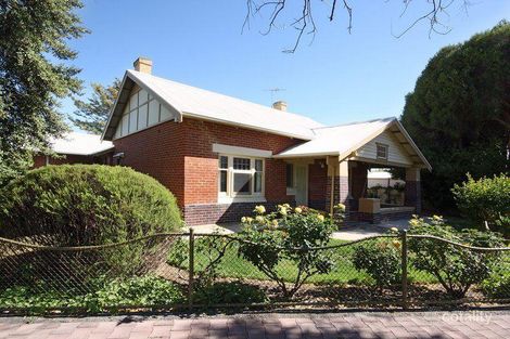 Property photo of 6 Ormonde Avenue Millswood SA 5034