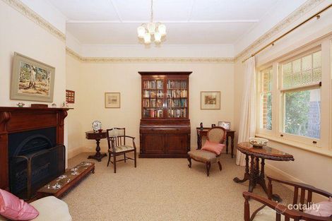 Property photo of 6 Ormonde Avenue Millswood SA 5034