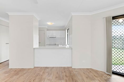 Property photo of 12 Wolfik Drive Goodna QLD 4300