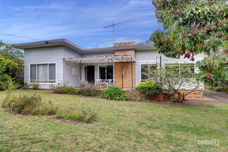 34 Government Rd, Rye, VIC 3941