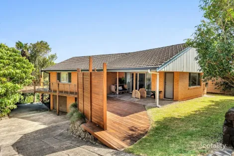 11 Banksia Lane, East Ballina, NSW 2478