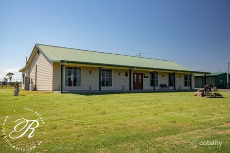 Property photo of 322 Gunjula Drive The Branch NSW 2425