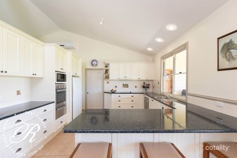 Property photo of 322 Gunjula Drive The Branch NSW 2425