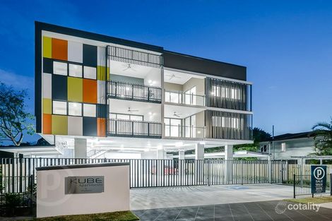 Property photo of 7/10 Ruby Road Mitchelton QLD 4053