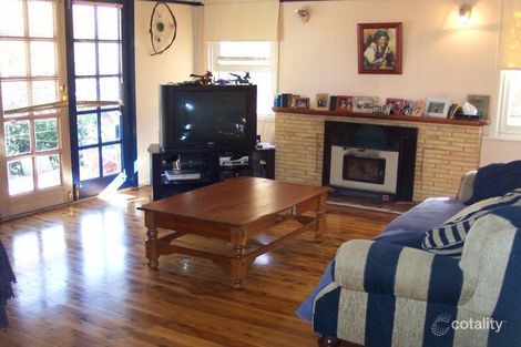 Property photo of 61 Ortella Street Griffith NSW 2680