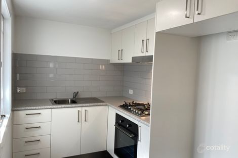 Property photo of 7/290 Given Terrace Paddington QLD 4064