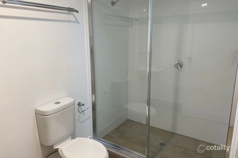 Property photo of 7/290 Given Terrace Paddington QLD 4064