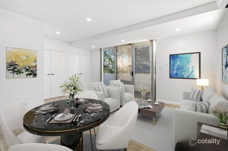 47/325-331 Peats Ferry Rd, Asquith, NSW 2077