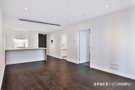 1404/167 Alfred St, Fortitude Valley, QLD 4006