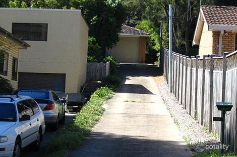 3a Ozone St, Freshwater, NSW 2096