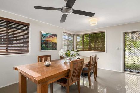Property photo of 430 Cypress Terrace North Palm Beach QLD 4221