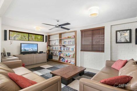Property photo of 430 Cypress Terrace North Palm Beach QLD 4221