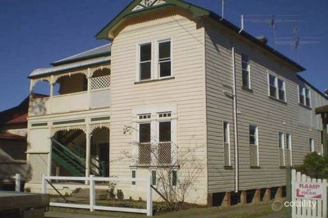 4/72 Through St, South Grafton, NSW 2460