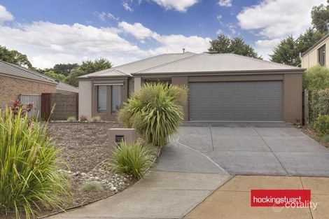 Property photo of 11 Whitsunday Court Mount Martha VIC 3934
