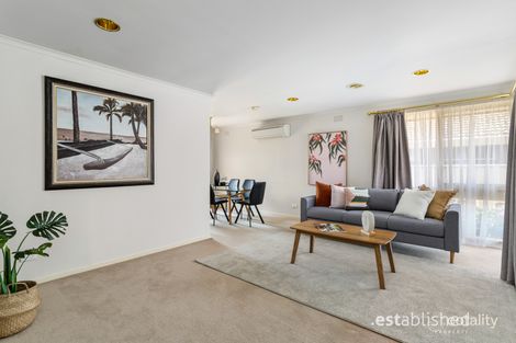 Property photo of 6 Langridge Street Hoppers Crossing VIC 3029
