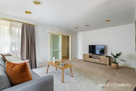 Property photo of 6 Langridge Street Hoppers Crossing VIC 3029