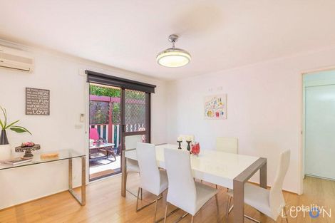 Property photo of 3 Gallagher Street Kambah ACT 2902