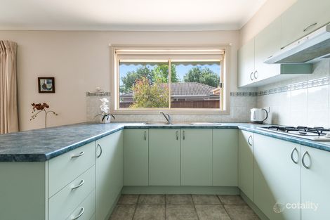 Property photo of 2/8 Lemon Grove Bayswater VIC 3153