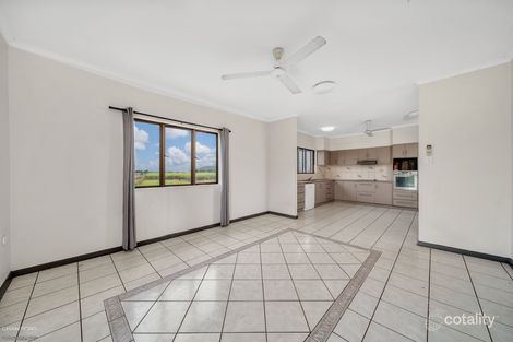 Property photo of 1482 Japoon Road Germantown QLD 4871