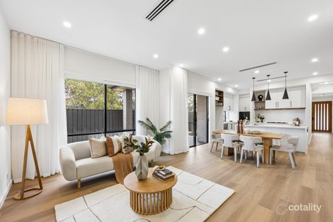 Property photo of 2 Fairway Boulevard Woodcroft SA 5162
