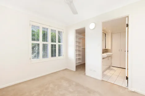 7/43 Fernberg Rd, Paddington, QLD 4064