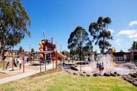 Property photo of 59 Riceflower Rise Wallan VIC 3756