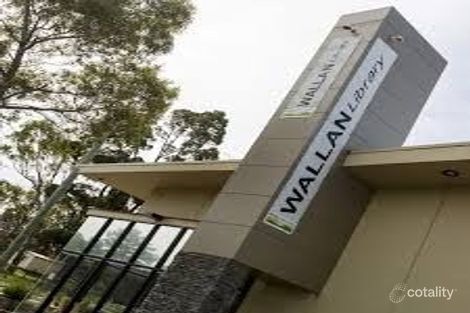 Property photo of 59 Riceflower Rise Wallan VIC 3756