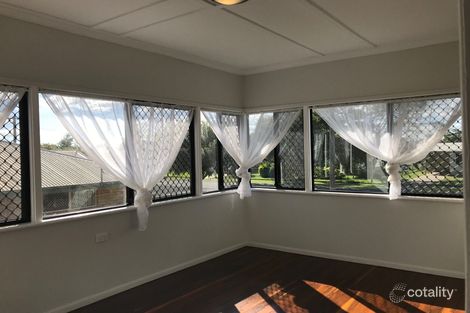 Property photo of 102 Electra Street Bundaberg West QLD 4670