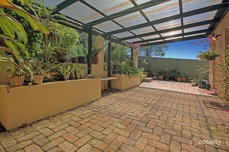 Property photo of 18 Scorpio Grove Narrawallee NSW 2539