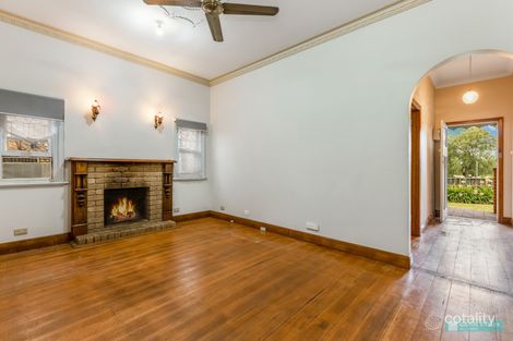 Property photo of 18 Caldwells Road Eaglehawk VIC 3556