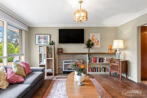 Property photo of 52 Brownfield Street Mordialloc VIC 3195
