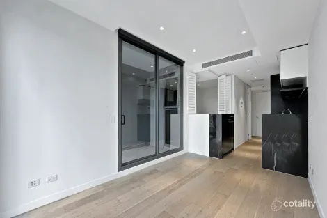 Property photo of 306/35 Wilson Street South Yarra VIC 3141