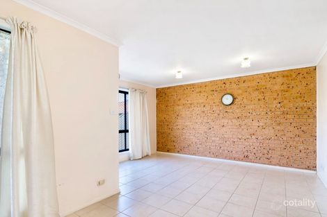 Property photo of 1/11 Hythe Street Mount Druitt NSW 2770